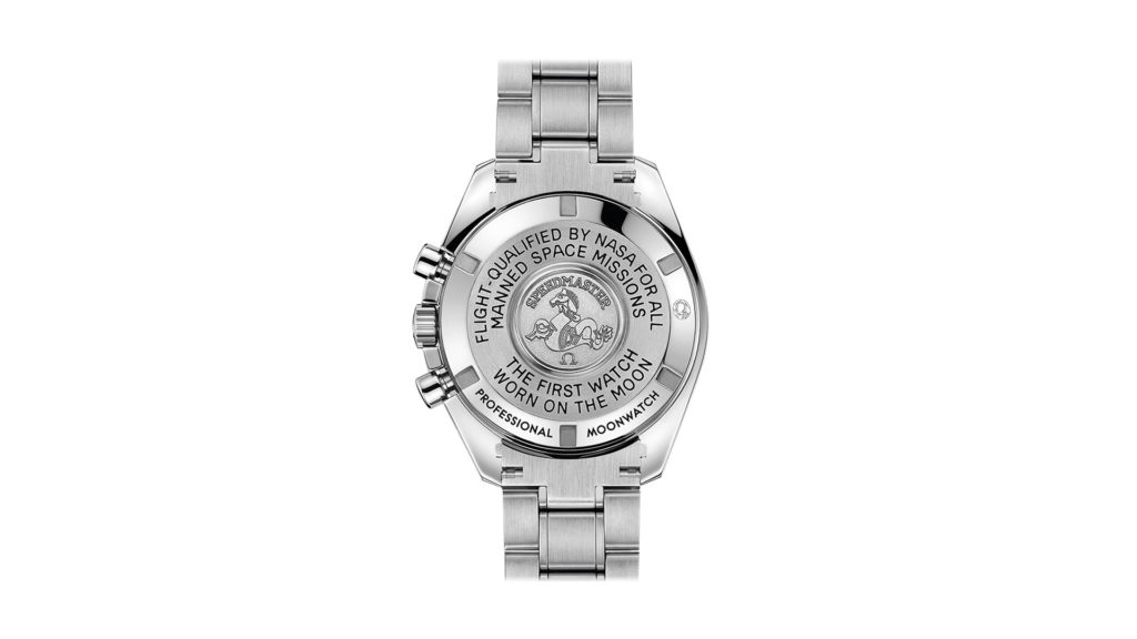 omega-speedmaster-moonwatch-allunaggio-50-anni-apollo-11