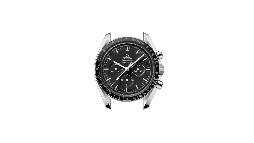 omega-speedmaster-moonwatch-allunaggio-50-anni-apollo-11