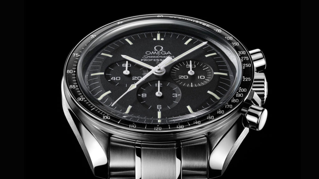 omega-speedmaster-moonwatch-allunaggio-50-anni-apollo-11