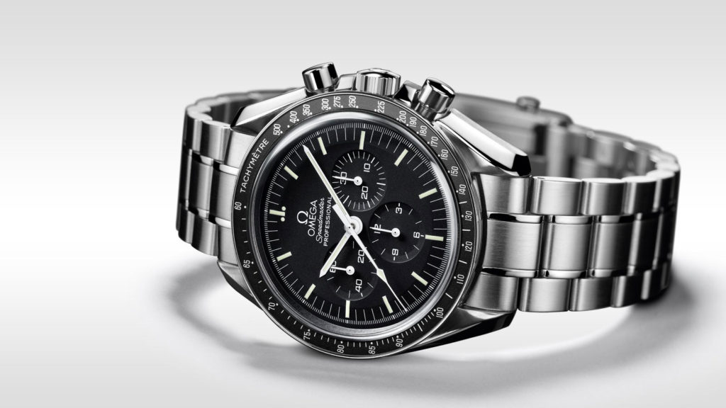 omega-speedmaster-moonwatch-allunaggio-50-anni-apollo-11