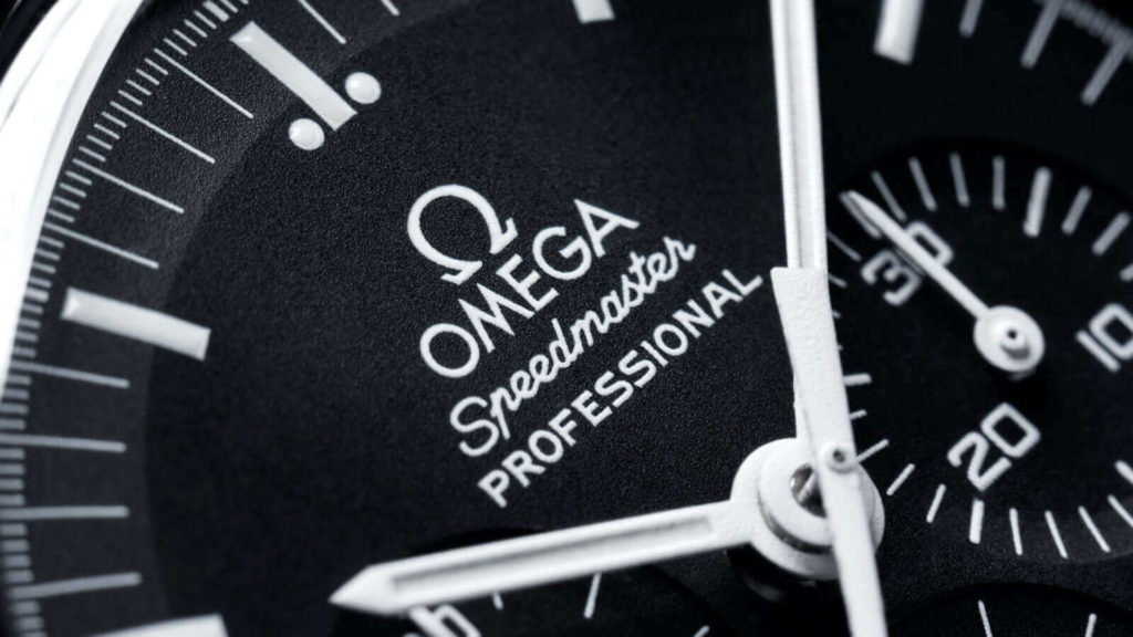 omega-speedmaster-moonwatch-allunaggio-50-anni-apollo-11
