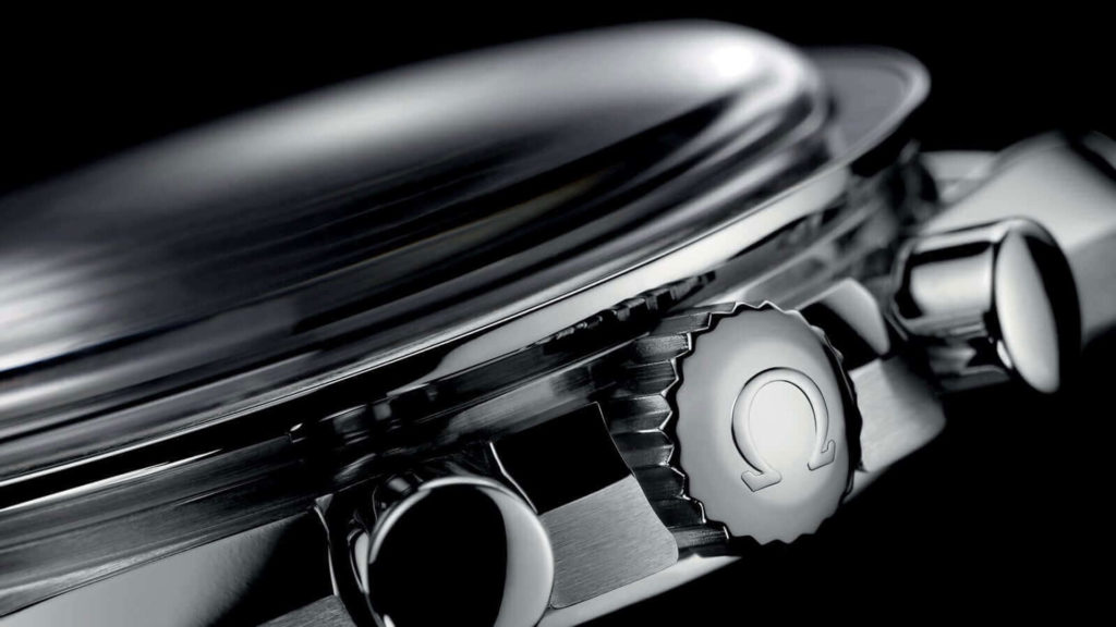 omega-speedmaster-moonwatch-allunaggio-50-anni-apollo-11