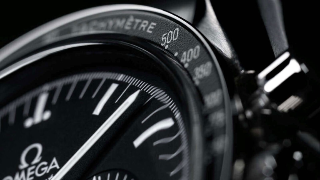 omega-speedmaster-moonwatch-allunaggio-50-anni-apollo-11