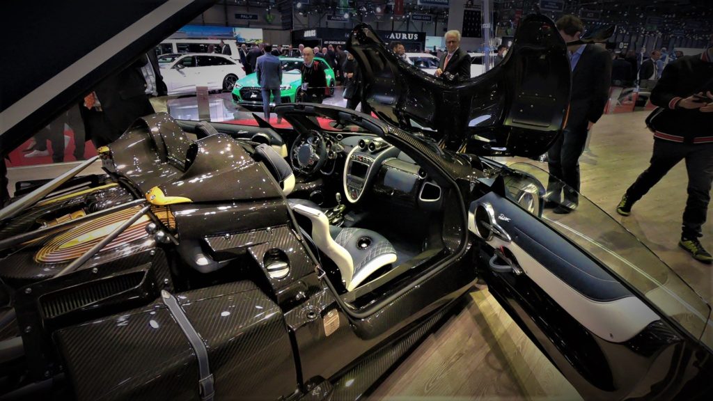 pagani-ginevra-2019