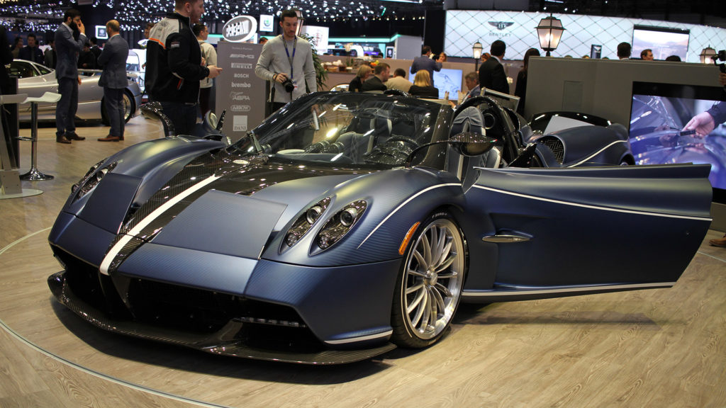 pagani-ginevra-2019