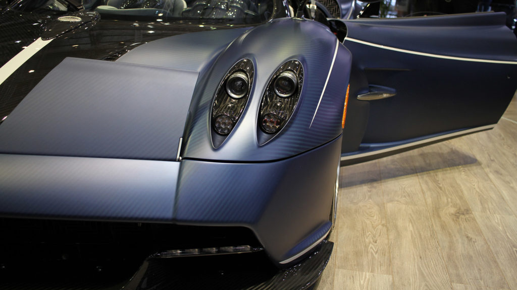 pagani-ginevra-2019