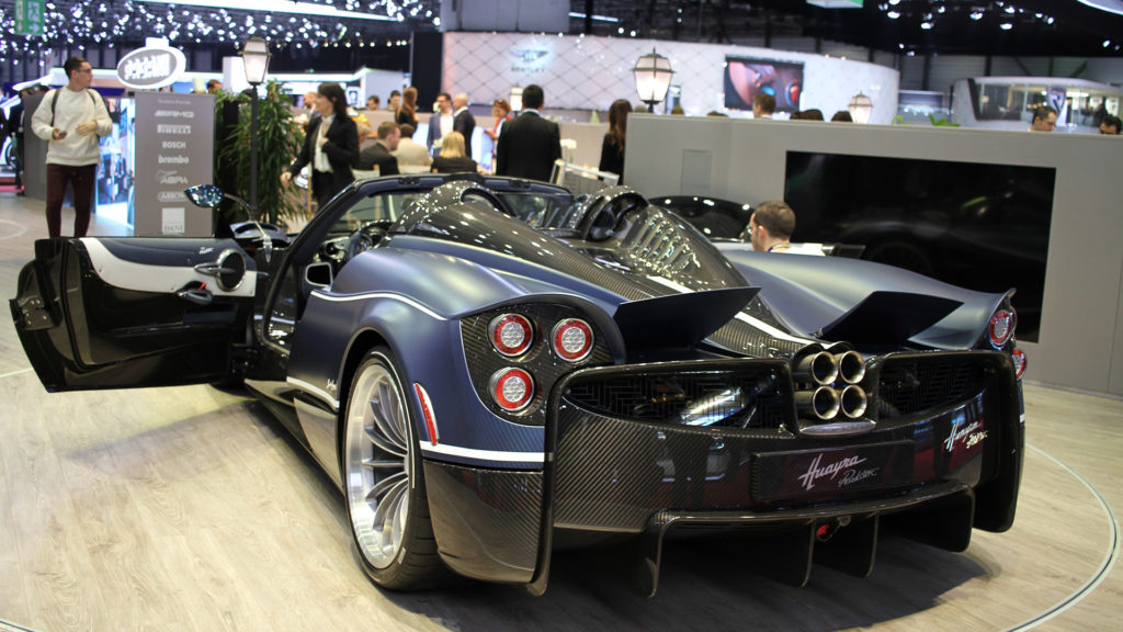 pagani-ginevra-2019