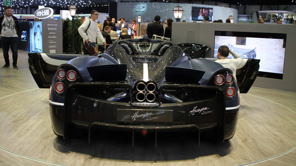 pagani-ginevra-2019
