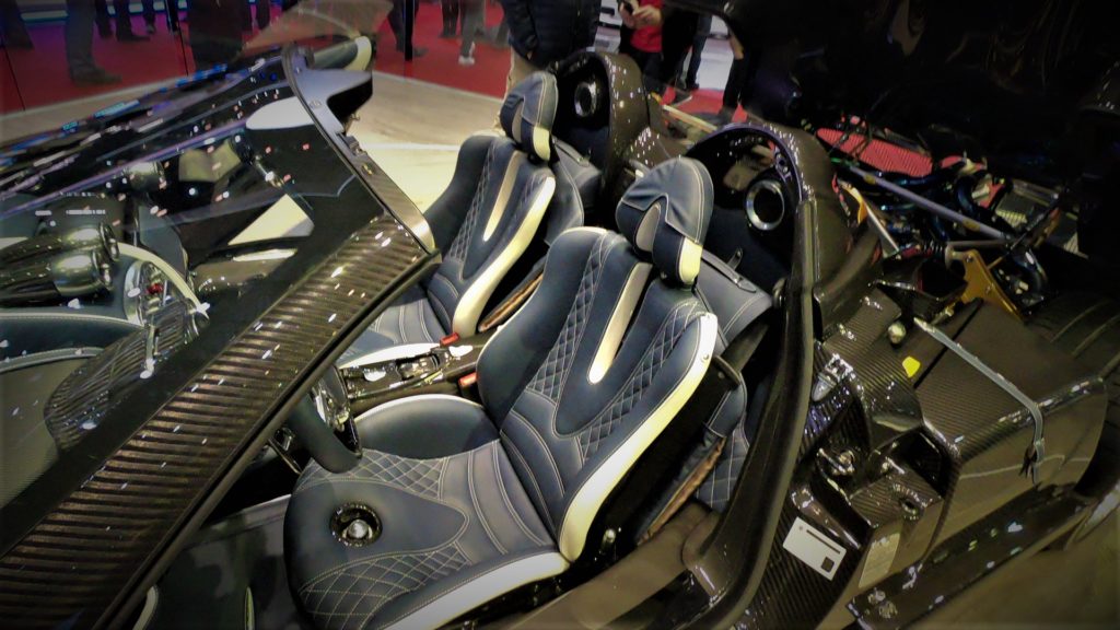 pagani-ginevra-2019