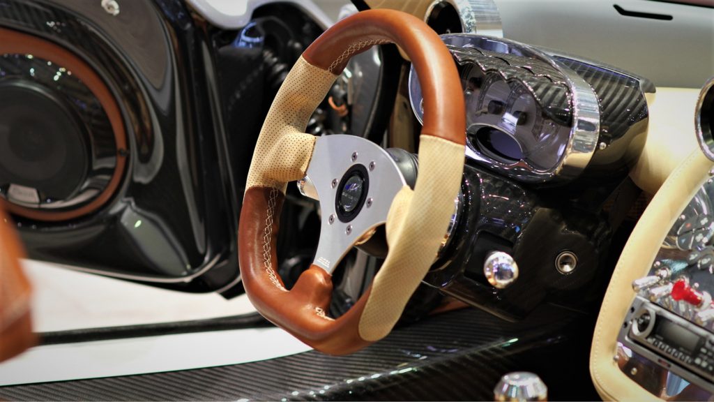 pagani-ginevra-2019