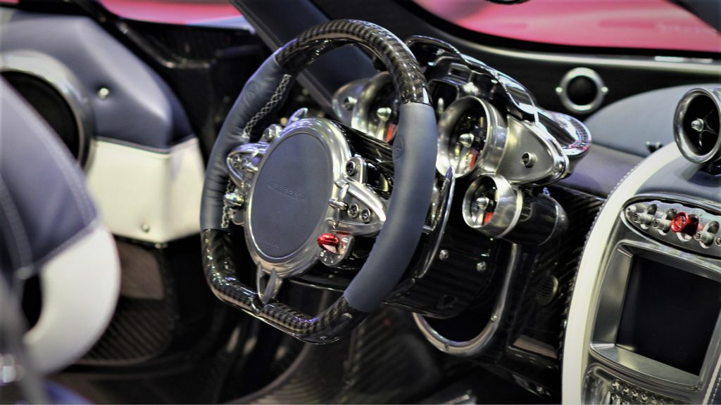 pagani-ginevra-2019