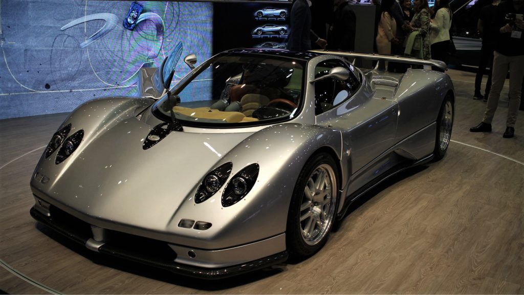 pagani-ginevra-2019