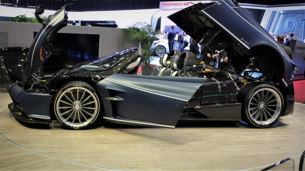 pagani-ginevra-2019