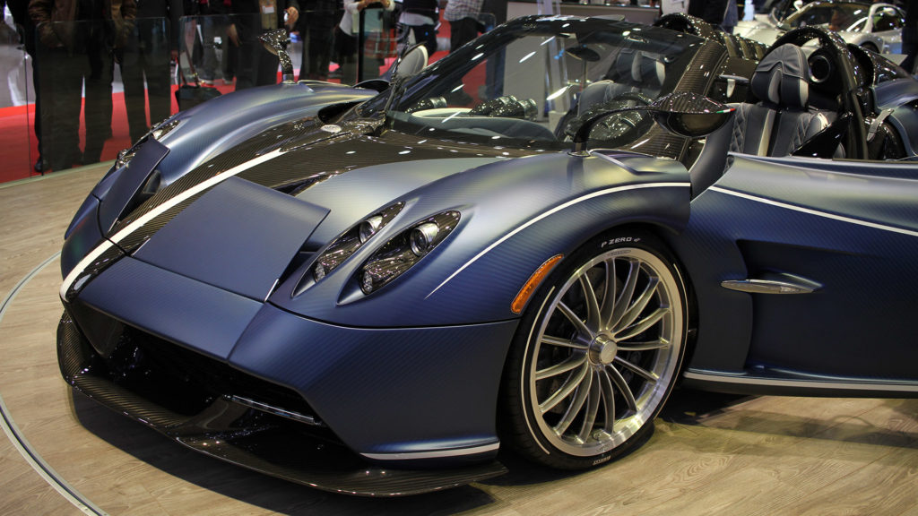 pagani-ginevra-2019