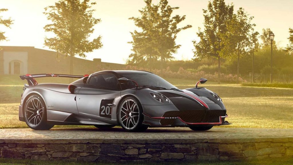 pagani-huayra-bc-roadster