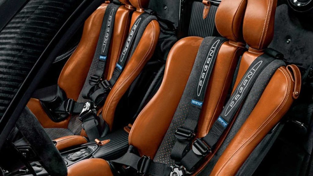 pagani-huayra-bc-roadster
