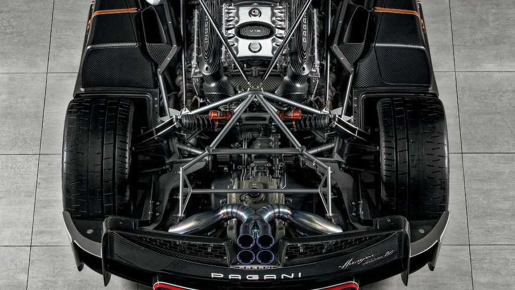 pagani-huayra-bc-roadster