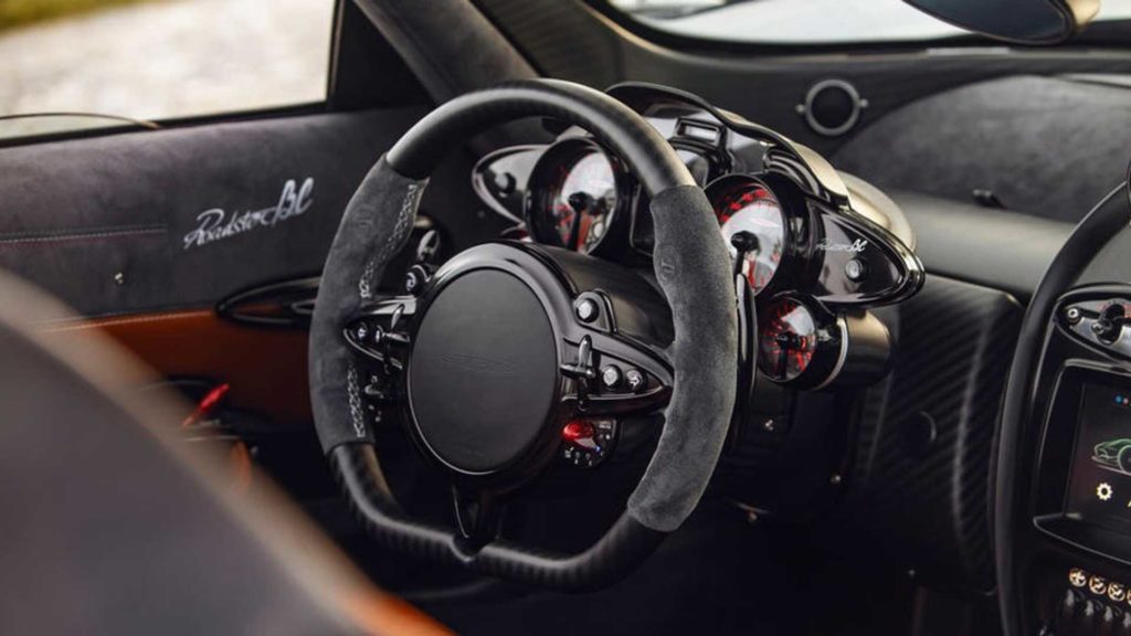pagani-huayra-bc-roadster