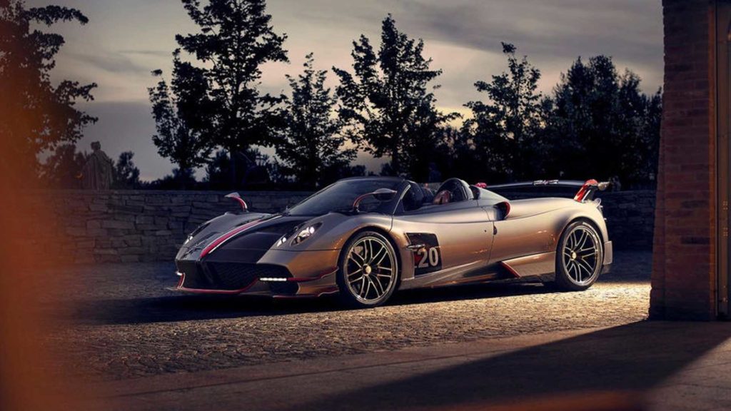 pagani-huayra-bc-roadster