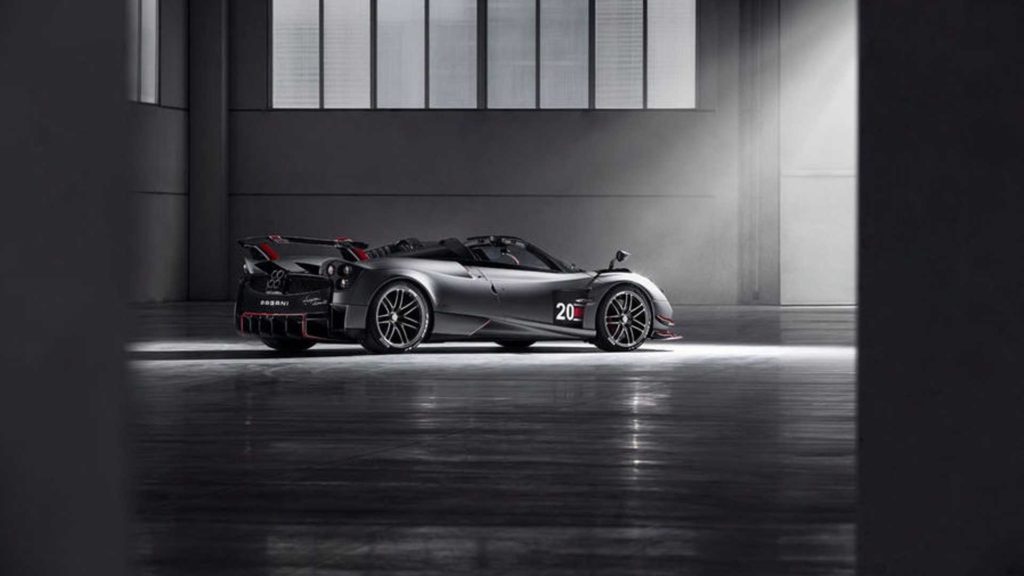 pagani-huayra-bc-roadster