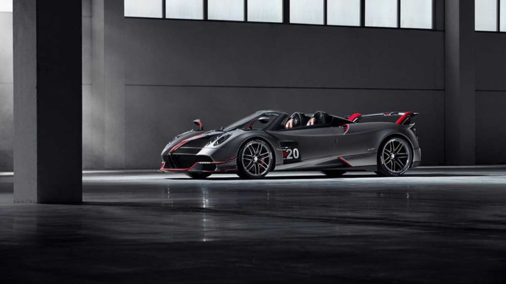 pagani-huayra-bc-roadster