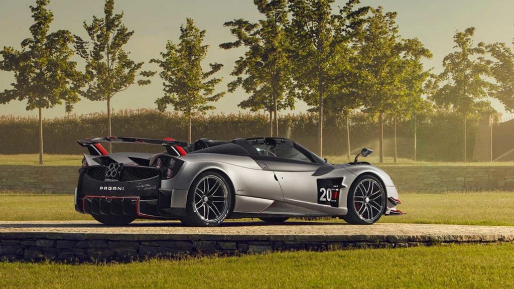 pagani-huayra-bc-roadster