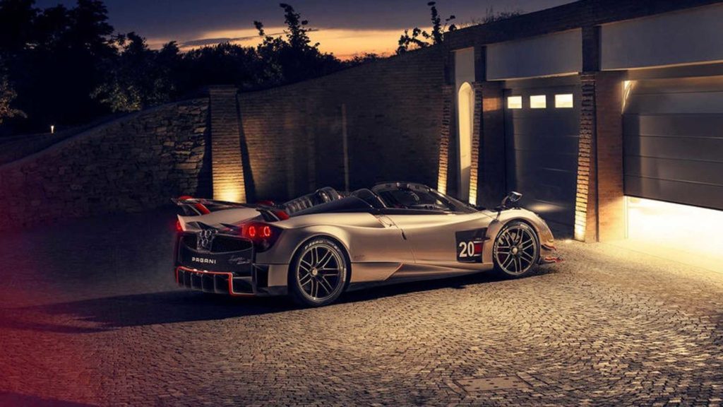 pagani-huayra-bc-roadster