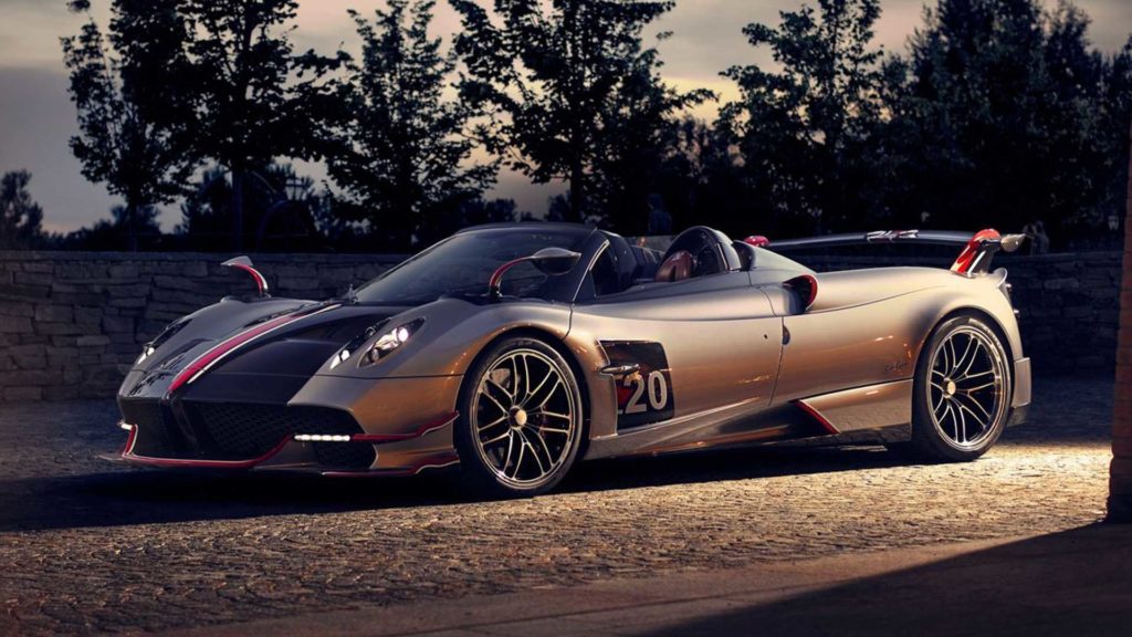pagani-huayra-bc-roadster