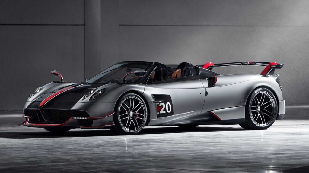 pagani-huayra-bc-roadster