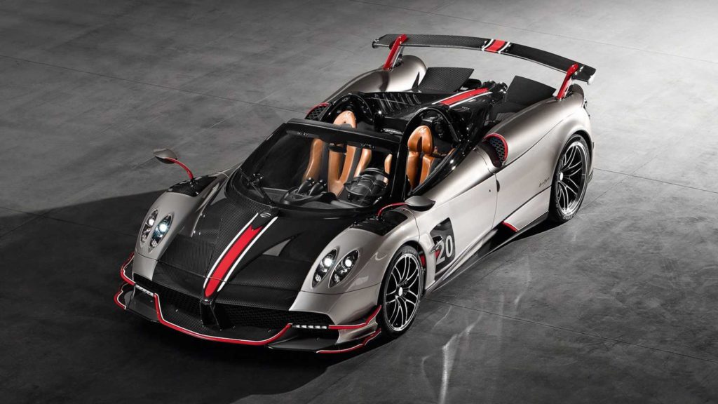 pagani-huayra-bc-roadster