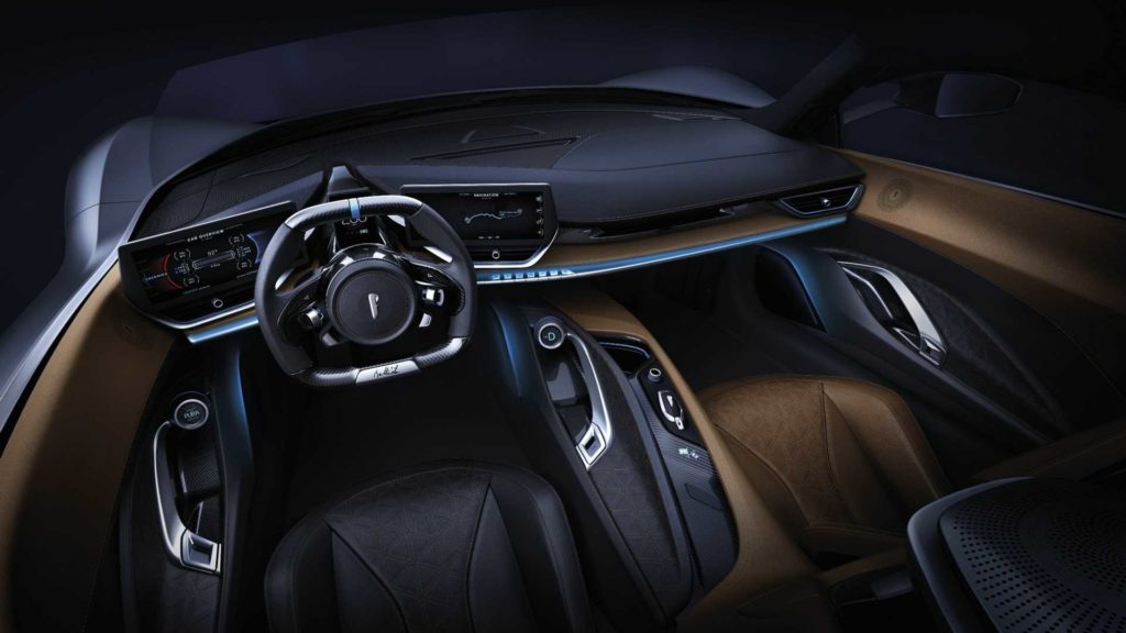 pininfarina-battista