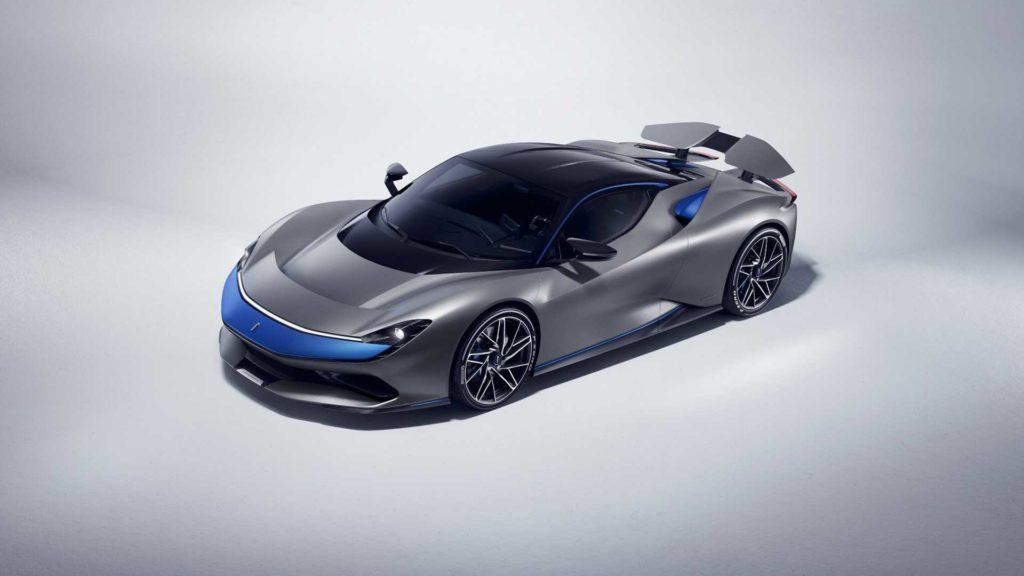 pininfarina-battista