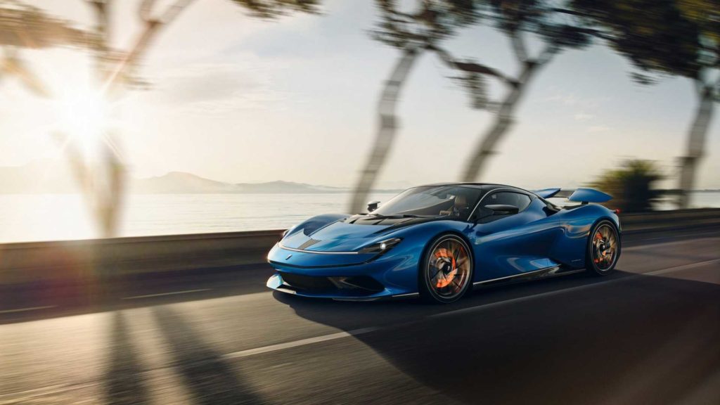 pininfarina-battista