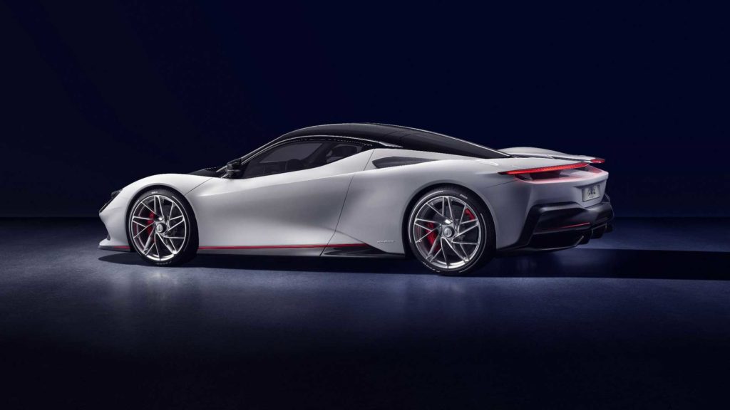 pininfarina-battista