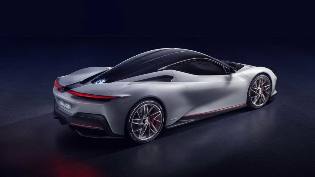 pininfarina-battista