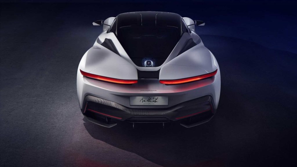 pininfarina-battista