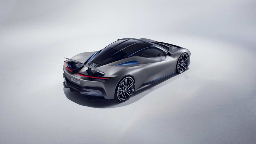 pininfarina-battista