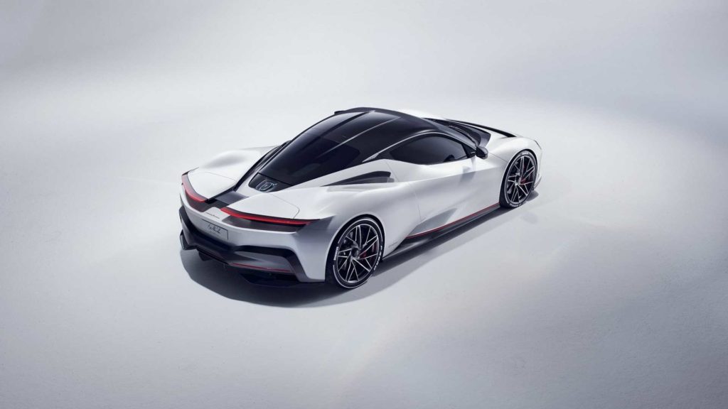 pininfarina-battista