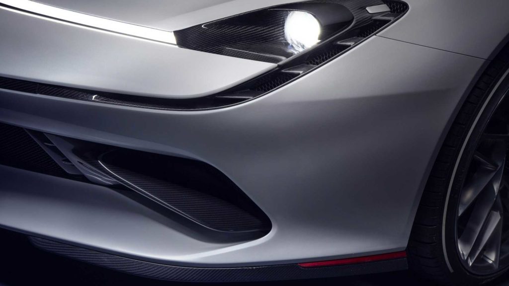 pininfarina-battista