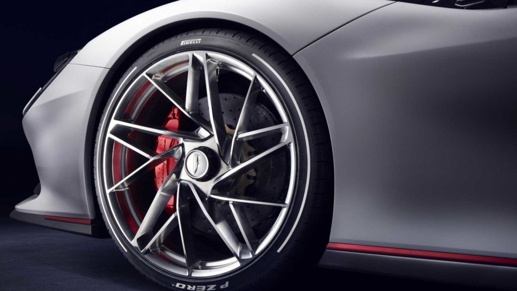 pininfarina-battista