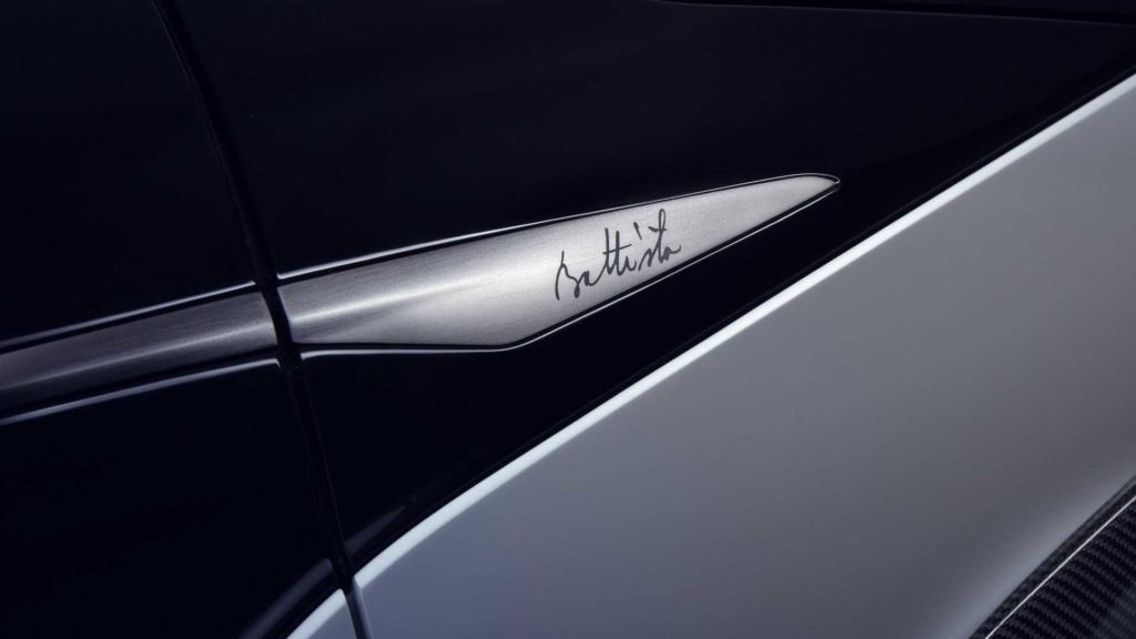 pininfarina-battista
