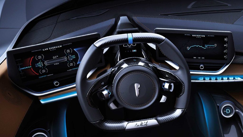 pininfarina-battista