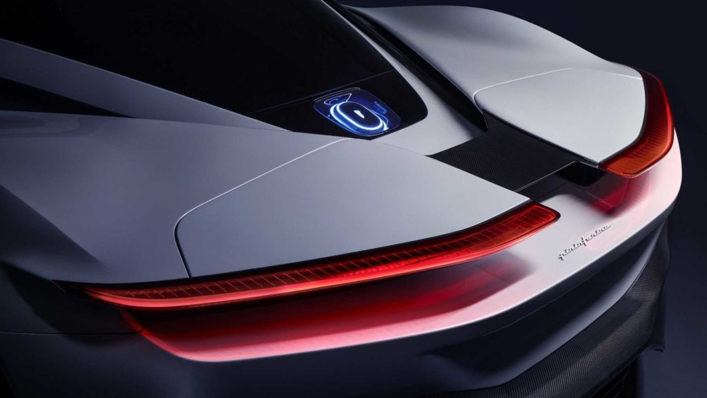 pininfarina-battista