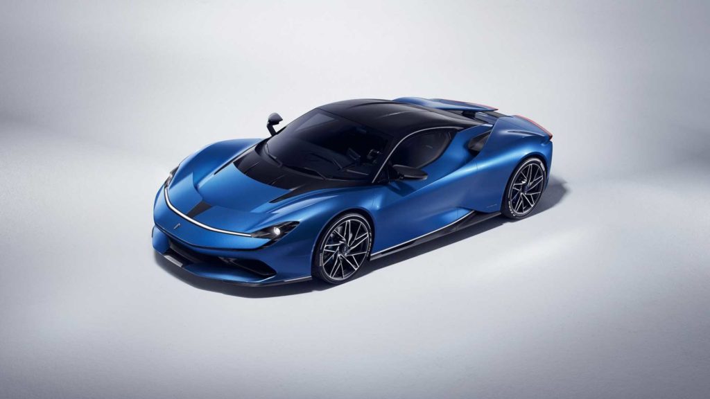 pininfarina-battista