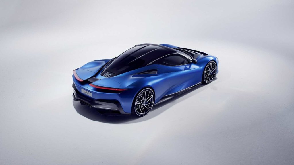 pininfarina-battista