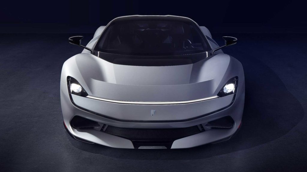 pininfarina-battista