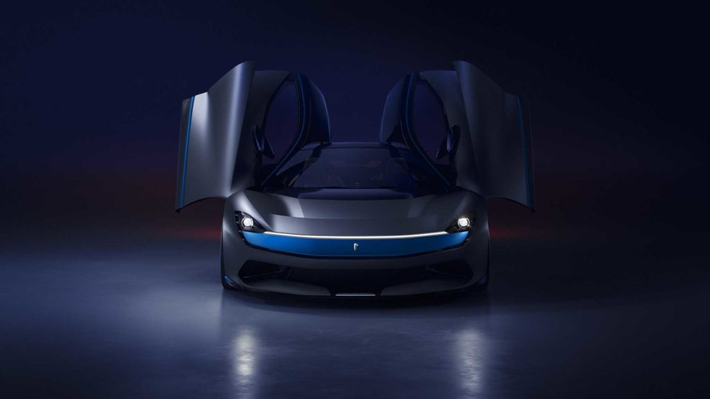 pininfarina-battista