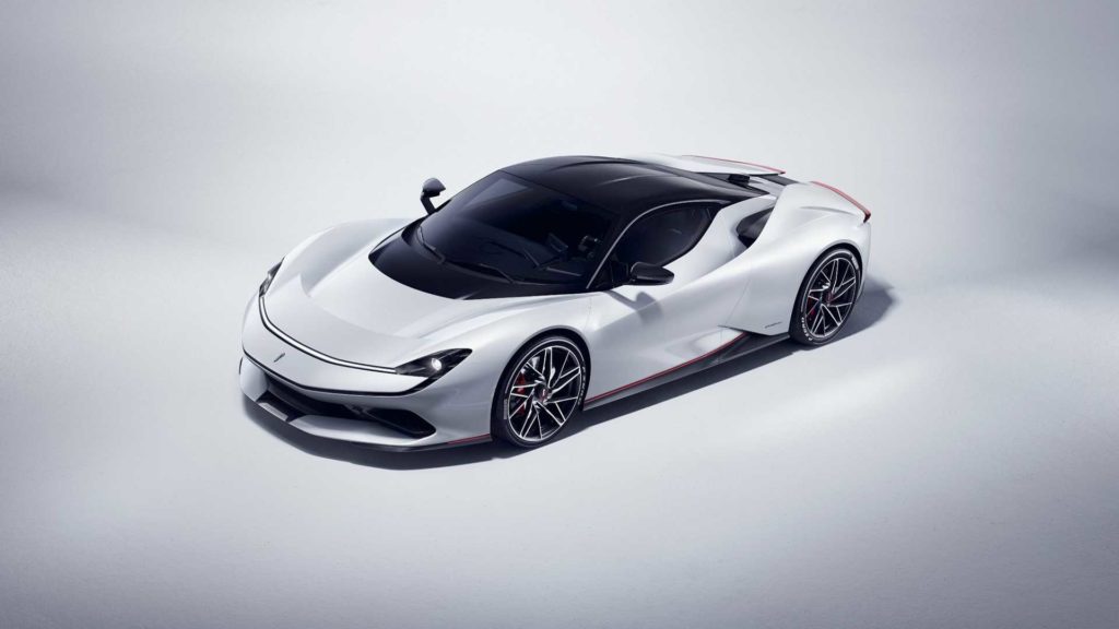 pininfarina-battista