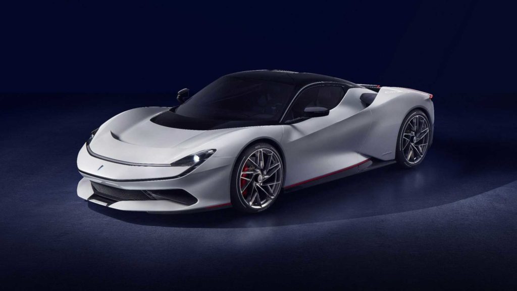 pininfarina-battista
