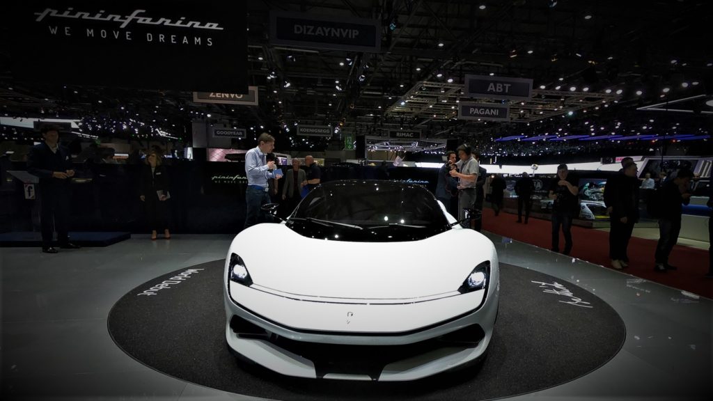 pininfarina-ginevra-2019